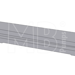 CONNECTING ROD