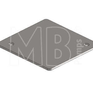 GASKET 0.2mm