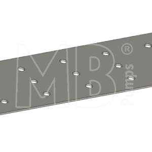 INNER PLATE