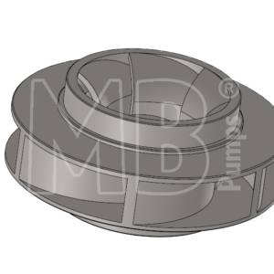 IMPELLER