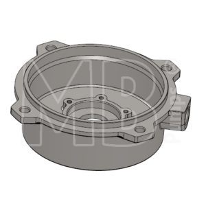 OIL CASING