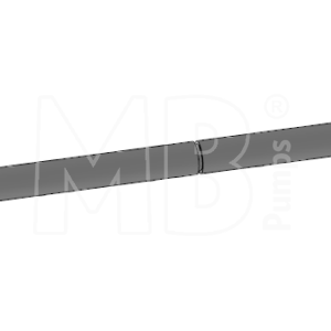 SPINDEL CONTROL