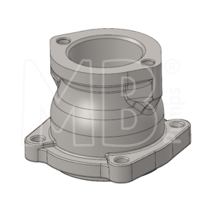 STUFFING BOx