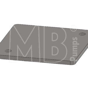 TOP COVER