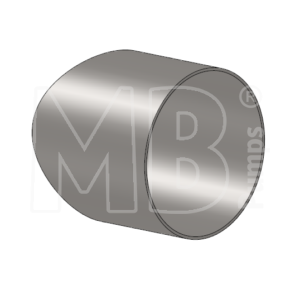 TEE PIPE SHEET 2