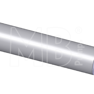 VALVE STEM GUIDE SCREW