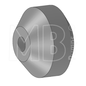 VALVE CONTROL