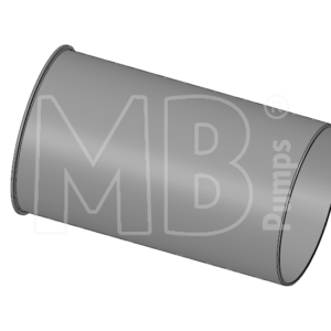 CYLINDER LINER