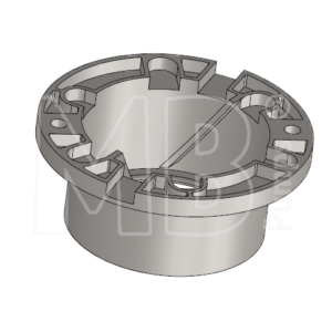 MECHANICAL SEAL