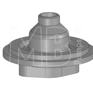 STUFFING BOx