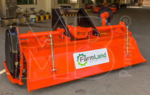 Rotavtor-(Rotaty-Tiller)