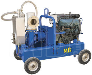B Series 6
